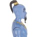 Фігурка Disney Princess Aladdin Genie Doll (Hasbro, висота 30 см), 235796, Игрушки